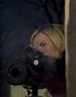 Filename=The_Watch_mp43037.jpg
Filesize=588KiB
Dimensions=1920x1080
Date added=Aug 24, 2023 The_Watch_mp43037.jpg