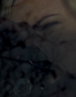 Filename=The_Watch_mp43044.jpg
Filesize=351KiB
Dimensions=1920x1080
Date added=Aug 24, 2023 The_Watch_mp43044.jpg