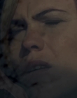 Filename=The_Watch_mp43046.jpg
Filesize=396KiB
Dimensions=1920x1080
Date added=Aug 24, 2023 The_Watch_mp43046.jpg