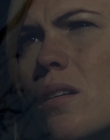 The_Watch_mp43047.jpg