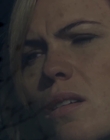 The_Watch_mp43050.jpg