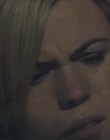 The_Watch_mp43051.jpg