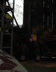 The_Watch_mp43059.jpg