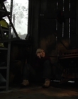 The_Watch_mp43062.jpg