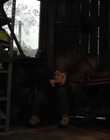 The_Watch_mp43064.jpg