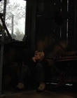 The_Watch_mp43068.jpg