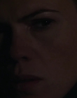 The_Watch_mp43136.jpg