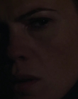 The_Watch_mp43137.jpg