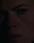 Filename=The_Watch_mp43138.jpg
Filesize=162KiB
Dimensions=1920x1080
Date added=Aug 24, 2023 The_Watch_mp43138.jpg