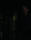 Filename=The_Watch_mp43141.jpg
Filesize=185KiB
Dimensions=1920x1080
Date added=Aug 24, 2023 The_Watch_mp43141.jpg