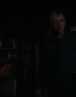 Filename=The_Watch_mp43142.jpg
Filesize=205KiB
Dimensions=1920x1080
Date added=Aug 24, 2023 The_Watch_mp43142.jpg
