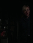 Filename=The_Watch_mp43143.jpg
Filesize=210KiB
Dimensions=1920x1080
Date added=Aug 24, 2023 The_Watch_mp43143.jpg