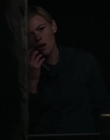 Filename=The_Watch_mp43146.jpg
Filesize=170KiB
Dimensions=1920x1080
Date added=Aug 24, 2023 The_Watch_mp43146.jpg