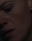 Filename=The_Watch_mp43148.jpg
Filesize=231KiB
Dimensions=1920x1080
Date added=Aug 24, 2023 The_Watch_mp43148.jpg