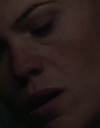 Filename=The_Watch_mp43149.jpg
Filesize=242KiB
Dimensions=1920x1080
Date added=Aug 24, 2023 The_Watch_mp43149.jpg