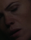 Filename=The_Watch_mp43150.jpg
Filesize=234KiB
Dimensions=1920x1080
Date added=Aug 24, 2023 The_Watch_mp43150.jpg