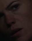 Filename=The_Watch_mp43151.jpg
Filesize=266KiB
Dimensions=1920x1080
Date added=Aug 24, 2023 The_Watch_mp43151.jpg