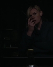 Filename=The_Watch_mp43152.jpg
Filesize=176KiB
Dimensions=1920x1080
Date added=Aug 24, 2023 The_Watch_mp43152.jpg