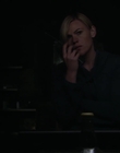 Filename=The_Watch_mp43153.jpg
Filesize=185KiB
Dimensions=1920x1080
Date added=Aug 24, 2023 The_Watch_mp43153.jpg