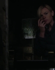 Filename=The_Watch_mp43154.jpg
Filesize=194KiB
Dimensions=1920x1080
Date added=Aug 24, 2023 The_Watch_mp43154.jpg