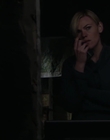 Filename=The_Watch_mp43155.jpg
Filesize=173KiB
Dimensions=1920x1080
Date added=Aug 24, 2023 The_Watch_mp43155.jpg