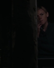 Filename=The_Watch_mp43156.jpg
Filesize=135KiB
Dimensions=1920x1080
Date added=Aug 24, 2023 The_Watch_mp43156.jpg