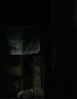 Filename=The_Watch_mp43157.jpg
Filesize=174KiB
Dimensions=1920x1080
Date added=Aug 24, 2023 The_Watch_mp43157.jpg