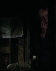 Filename=The_Watch_mp43158.jpg
Filesize=207KiB
Dimensions=1920x1080
Date added=Aug 24, 2023 The_Watch_mp43158.jpg