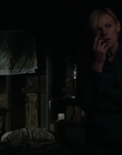 Filename=The_Watch_mp43159.jpg
Filesize=225KiB
Dimensions=1920x1080
Date added=Aug 24, 2023 The_Watch_mp43159.jpg