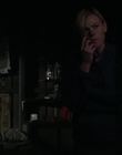 Filename=The_Watch_mp43160.jpg
Filesize=249KiB
Dimensions=1920x1080
Date added=Aug 24, 2023 The_Watch_mp43160.jpg
