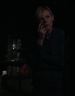 Filename=The_Watch_mp43161.jpg
Filesize=257KiB
Dimensions=1920x1080
Date added=Aug 24, 2023 The_Watch_mp43161.jpg
