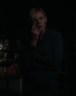 Filename=The_Watch_mp43162.jpg
Filesize=234KiB
Dimensions=1920x1080
Date added=Aug 24, 2023 The_Watch_mp43162.jpg