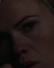 Filename=The_Watch_mp43165.jpg
Filesize=208KiB
Dimensions=1920x1080
Date added=Aug 24, 2023 The_Watch_mp43165.jpg