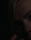 Filename=The_Watch_mp43166.jpg
Filesize=153KiB
Dimensions=1920x1080
Date added=Aug 24, 2023 The_Watch_mp43166.jpg