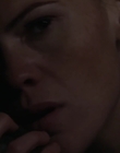 Filename=The_Watch_mp43167.jpg
Filesize=215KiB
Dimensions=1920x1080
Date added=Aug 24, 2023 The_Watch_mp43167.jpg