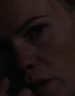 Filename=The_Watch_mp43168.jpg
Filesize=172KiB
Dimensions=1920x1080
Date added=Aug 24, 2023 The_Watch_mp43168.jpg
