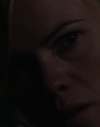 Filename=The_Watch_mp43169.jpg
Filesize=202KiB
Dimensions=1920x1080
Date added=Aug 24, 2023 The_Watch_mp43169.jpg