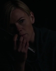 Filename=The_Watch_mp43173.jpg
Filesize=168KiB
Dimensions=1920x1080
Date added=Aug 24, 2023 The_Watch_mp43173.jpg