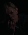 Filename=The_Watch_mp43174.jpg
Filesize=170KiB
Dimensions=1920x1080
Date added=Aug 24, 2023 The_Watch_mp43174.jpg