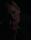 Filename=The_Watch_mp43175.jpg
Filesize=177KiB
Dimensions=1920x1080
Date added=Aug 24, 2023 The_Watch_mp43175.jpg