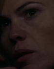 Filename=The_Watch_mp43176.jpg
Filesize=254KiB
Dimensions=1920x1080
Date added=Aug 24, 2023 The_Watch_mp43176.jpg