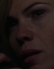 Filename=The_Watch_mp43177.jpg
Filesize=295KiB
Dimensions=1920x1080
Date added=Aug 24, 2023 The_Watch_mp43177.jpg