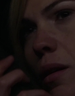 Filename=The_Watch_mp43178.jpg
Filesize=242KiB
Dimensions=1920x1080
Date added=Aug 24, 2023 The_Watch_mp43178.jpg