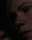 Filename=The_Watch_mp43179.jpg
Filesize=194KiB
Dimensions=1920x1080
Date added=Aug 24, 2023 The_Watch_mp43179.jpg