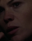 Filename=The_Watch_mp43180.jpg
Filesize=283KiB
Dimensions=1920x1080
Date added=Aug 24, 2023 The_Watch_mp43180.jpg