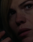 Filename=The_Watch_mp43181.jpg
Filesize=263KiB
Dimensions=1920x1080
Date added=Aug 24, 2023 The_Watch_mp43181.jpg
