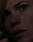 Filename=The_Watch_mp43182.jpg
Filesize=281KiB
Dimensions=1920x1080
Date added=Aug 24, 2023 The_Watch_mp43182.jpg