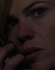 Filename=The_Watch_mp43183.jpg
Filesize=248KiB
Dimensions=1920x1080
Date added=Aug 24, 2023 The_Watch_mp43183.jpg