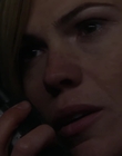 Filename=The_Watch_mp43184.jpg
Filesize=244KiB
Dimensions=1920x1080
Date added=Aug 24, 2023 The_Watch_mp43184.jpg