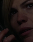 Filename=The_Watch_mp43185.jpg
Filesize=283KiB
Dimensions=1920x1080
Date added=Aug 24, 2023 The_Watch_mp43185.jpg